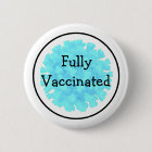 Fully Vaccinated against Covid 19