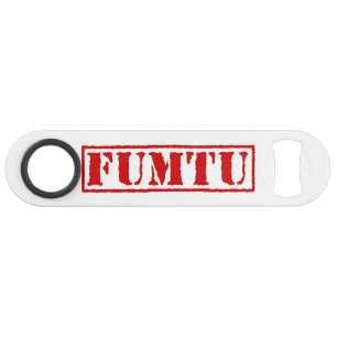 FUMTU