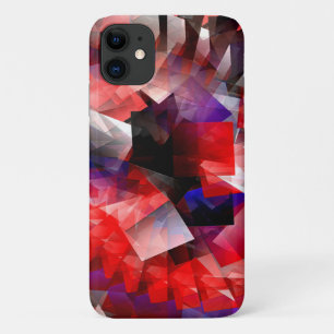 Fun 4th....... Case-Mate iPhone case