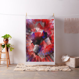 Fun 4th....... fabric