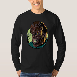 Fun And Easy Halloween Costume Tee's For Adults An T-Shirt