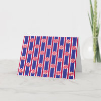 Fun and Fancy Peppermint Candy