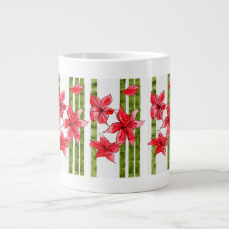 FUN AND FESTIVE CHRISTMAS MUG