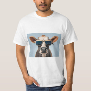 Fun, and Humour, T-Shirt !