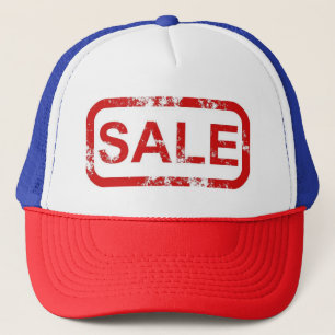 Fun and humour, trucker-hat, for sale ! trucker hat