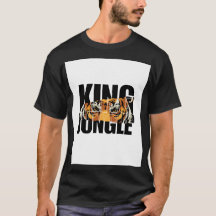 Fun and stylish, perfect for casual days. Striped 