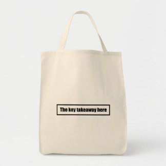 Fun bag design