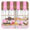 Fun Bakery Sweet Treats sticker