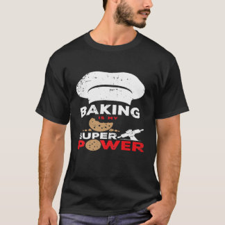 Fun Baking Is My Superpower Bread Cookies   Top