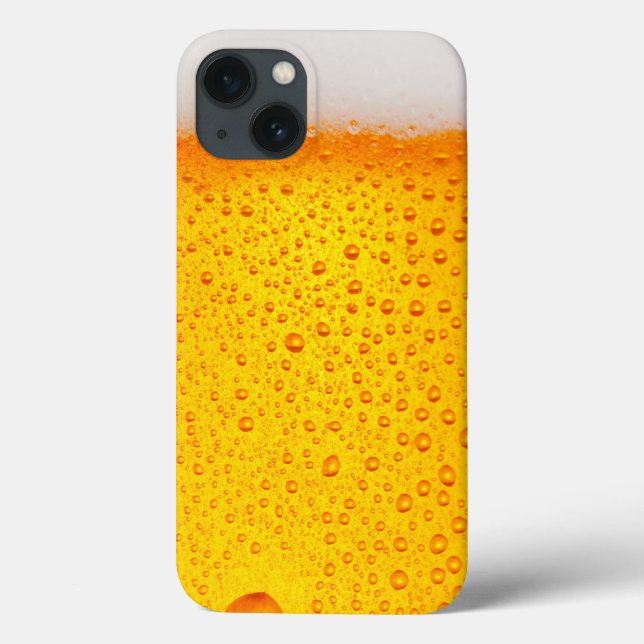  Fun Beer Brewery drinking happy hour Party Case-Mate iPhone Case (Back)