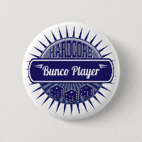 Fun Bunco Party Dice Game Night