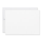 Fun Calligraphy Merry Christmas Gnomes Green