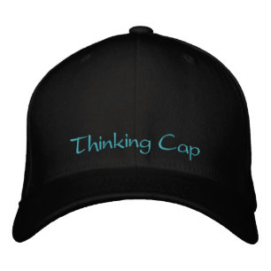 Fun Cap / Hat
