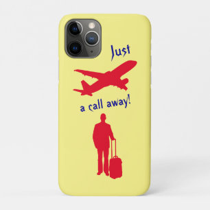 Fun Case-Mate iPhone Case