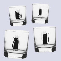 Fun Cat Personalised Unique