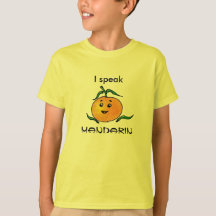 Fun Chinese Mandarin Speaker