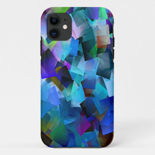 Fun City Nights...... Case-Mate iPhone Case