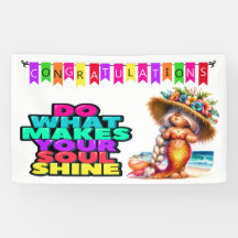 FUN CONGRATULATIONS