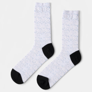 Fun & Cosy Crew Socks Men & Women