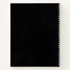 Fun Coworker Student Gift Where Bodies are buried