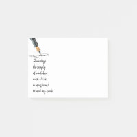 Fun Curse Words Don't Meet my Needs