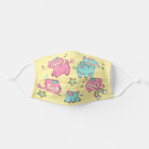 Fun Cute Alpaca Unicorn