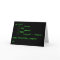 Fun Database Query Happy Birthday Greeting Card
