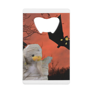 Fun design for Halloween