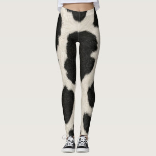 Fun Design  Leggings
