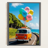 Fun Design to show advantages of Dyslexia!