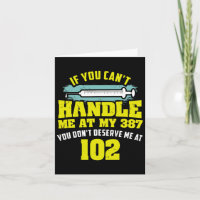Fun Diabetic Quote If You Cant Handle Me Diabetes