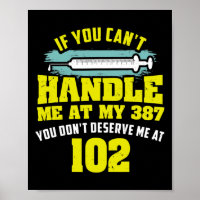 Fun Diabetic Quote If You Cant Handle Me Diabetes