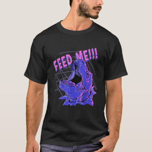 Fun Dinosaurs Prehistoric Dinosaur Kids Or Adults T-Shirt