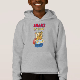 Fun Dog Lover Apparel - Cute Puppy Face Graphic