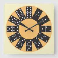 Fun Domino