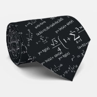 Fun Equations for Math Teachers and Students