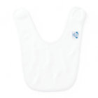 Fun Firetruck Pattern Design