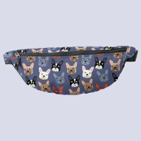 Fun French Bulldog
