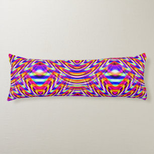 Fun......Fun..... Body Cushion