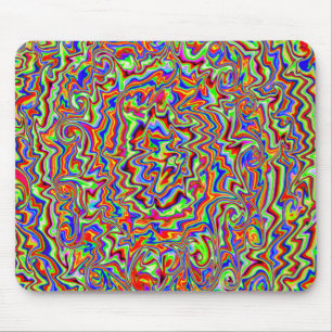 FUN FUN FUN!!!... MOUSE PAD
