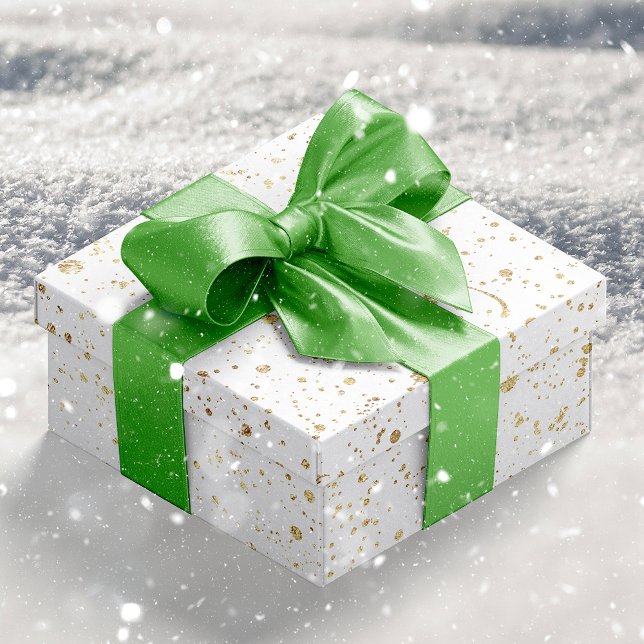 Fun Green Solid Colour Satin Ribbon (Creator Uploaded)