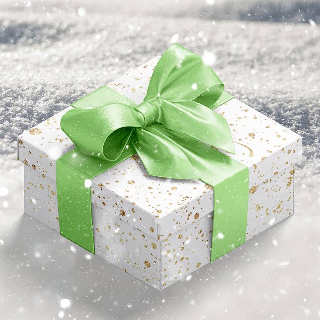 Fun Green Solid Colour Satin Ribbon (Creator Uploaded)