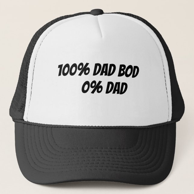 Fun Hat (Front)