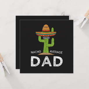 Fun Hilarious Dad Joke _ Funny Saying Dad