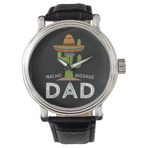 Fun Hilarious Dad Joke _ Funny Saying Dad Watch
