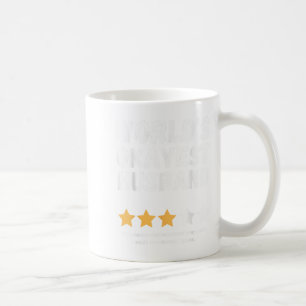 Fun Humourous Birthday Christmas Celebration Gift Coffee Mug