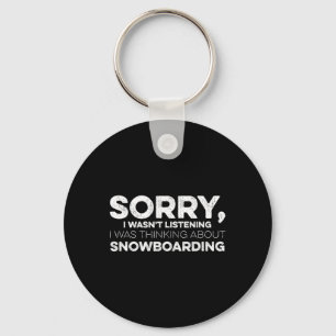 Fun Im With The Time Traveller Last Minute Hallowe Key Ring