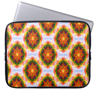 Fun in the Summer time... Laptop Sleeve