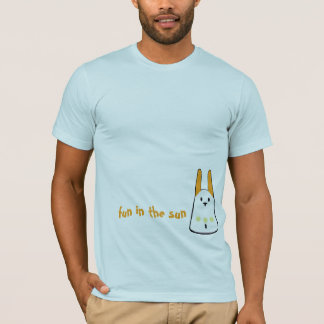 Fun in the sun T-Shirt