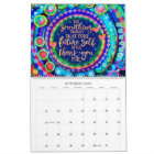 Fun Inspirational Positive Vibes Inspirivity 